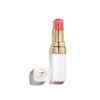 Chanel Rouge Coco Baume Lip Balm 916 Flirty Coral 1 Chanel Rouge Coco Baume Lip Balm 916 Flirty Coral -Plein 1046065