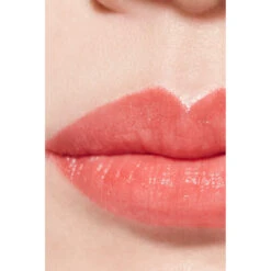 Chanel Rouge Coco Baume Lip Balm 916 Flirty Coral 8 Chanel Rouge Coco Baume Lip Balm 916 Flirty Coral -Plein 1046065 3