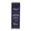 Dior Rouge Dior Ultra Care Lipstick 989 Violet 1 Dior Rouge Dior Ultra Care Lipstick 989 Violet -Plein 1046074