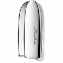 Guerlain Rouge G De Guerlain Lipstick Case