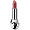 Guerlain Rouge G De Guerlain Lipstick 06 Satin 1 Guerlain Rouge G De Guerlain Lipstick 06 Satin -Plein 1046085