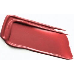 Guerlain Rouge G De Guerlain Lipstick 06 Satin 6 Guerlain Rouge G De Guerlain Lipstick 06 Satin -Plein 1046085 2