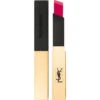 Yves Saint Laurent Rouge Pur Couture The Slim Lipstick 2 Yves Saint Laurent Rouge Pur Couture The Slim Lipstick -Plein 1046089