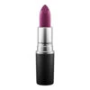 MAC Cosmetics Satin Lipstick Lipstick 2 MAC Cosmetics Satin Lipstick Lipstick -Plein 1046112