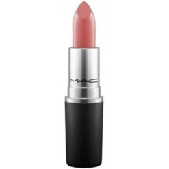 MAC Cosmetics Satin Lipstick Lipstick