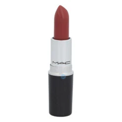 MAC Cosmetics Satin Lipstick Lipstick -Plein 1046114 4
