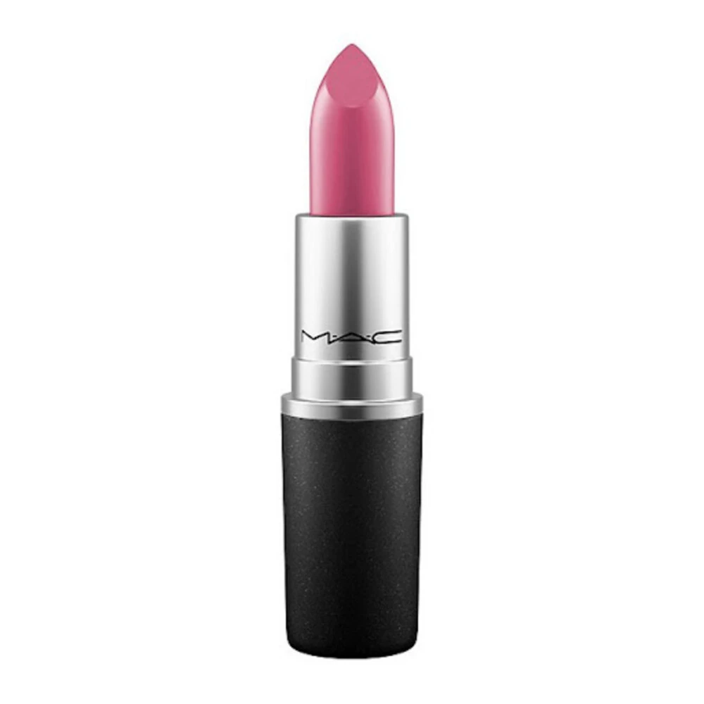MAC Cosmetics Satin Lipstick Lipstick 3 MAC Cosmetics Satin Lipstick Lipstick