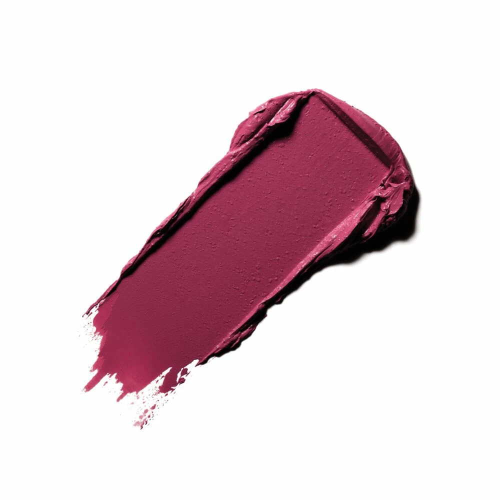 MAC Cosmetics Satin Lipstick Lipstick 4 MAC Cosmetics Satin Lipstick Lipstick - Afbeelding 2