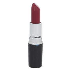 MAC Cosmetics Satin Lipstick Lipstick 9 MAC Cosmetics Satin Lipstick Lipstick -Plein 1046115 4