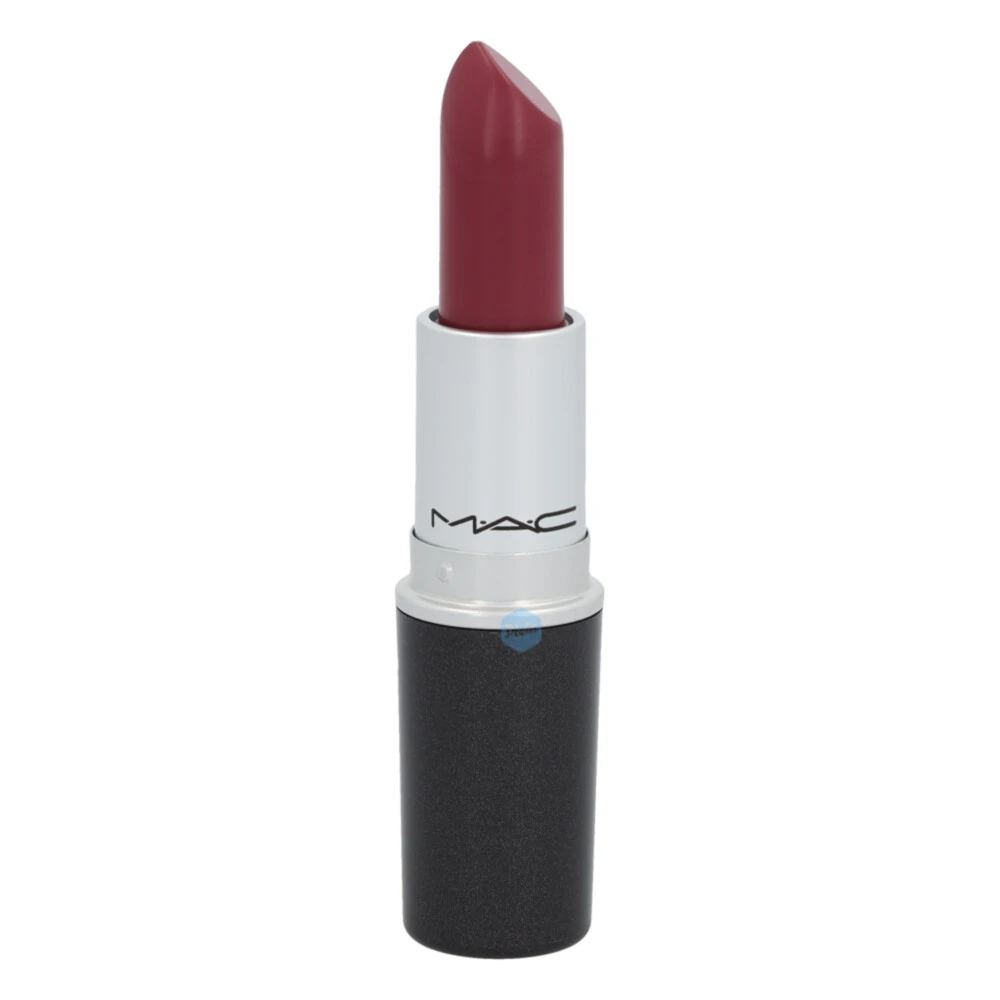 MAC Cosmetics Satin Lipstick Lipstick 6 MAC Cosmetics Satin Lipstick Lipstick - Afbeelding 4