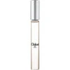 Chloé Chloe Signature Eau De Parfum Spray 2 Chloé Chloe Signature Eau De Parfum Spray -Plein 1046268