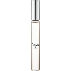 Chloé Chloe Signature Eau De Parfum Spray