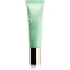 Clarins SOS Primer 04 Green -Plein 1046319
