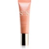 Clarins SOS Primer 03 Coral 2 Clarins SOS Primer 03 Coral -Plein 1046320
