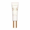 Clarins SOS Primer 00 Universal Light 2 Clarins SOS Primer 00 Universal Light -Plein 1046321