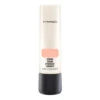 MAC Cosmetics Strobe Cream Highlighter Peachlite 1 MAC Cosmetics Strobe Cream Highlighter Peachlite -Plein 1046357