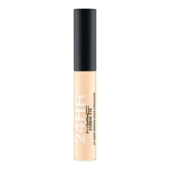 MAC Cosmetics Studio Fix Concealer 7 MAC Cosmetics Studio Fix Concealer -Plein 1046375 2