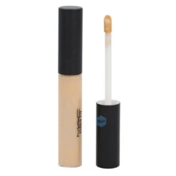 MAC Cosmetics Studio Fix Concealer 9 MAC Cosmetics Studio Fix Concealer -Plein 1046375 4