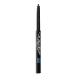 Chanel Stylo Yeux Waterproof Eyeliner 30 Marine