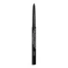 Chanel Stylo Yeux Waterproof Eyeliner 10 Ébène 2 Chanel Stylo Yeux Waterproof Eyeliner 10 Ébène -Plein 1046418