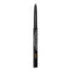 Chanel Stylo Yeux Waterproof Eyeliner 20 Espresso 2 Chanel Stylo Yeux Waterproof Eyeliner 20 Espresso -Plein 1046419