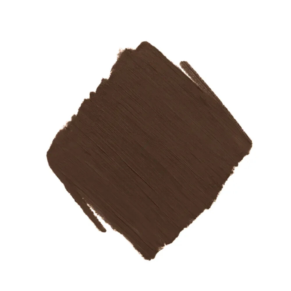 Chanel Stylo Yeux Waterproof Eyeliner 20 Espresso 4 Chanel Stylo Yeux Waterproof Eyeliner 20 Espresso - Afbeelding 2