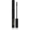 Estee Lauder Sumptous Rebel Mascara Black 2 Estee Lauder Sumptous Rebel Mascara Black -Plein 1046425