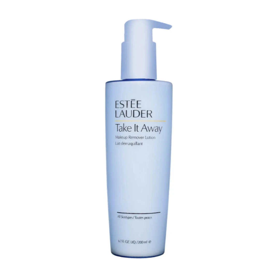 Estee Lauder Take It Away Make-up Remover 3 Estee Lauder Take It Away Make-up Remover