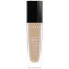 Lancome Teint Miracle Foundation 045 Sable Beige 2 Lancome Teint Miracle Foundation 045 Sable Beige -Plein 1046655