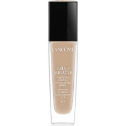 Lancome Teint Miracle Foundation 045 Sable Beige