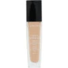 Lancome Teint Miracle Foundation 010 Beige Porcelaine