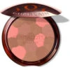 Guerlain Terracotta Light Bronzing Powder 04 Deep Cool 1 Guerlain Terracotta Light Bronzing Powder 04 Deep Cool -Plein 1046674