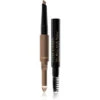 Estee Lauder The Brow Multi Tasker 3 In 1 Wenkbrauwpotlood 02 Light Brunette -Plein 1046714