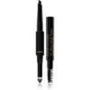Estee Lauder The Brow Multi Tasker 3 In 1 Wenkbrauwpotlood 05 Black 1 Estee Lauder The Brow Multi Tasker 3 In 1 Wenkbrauwpotlood 05 Black -Plein 1046715