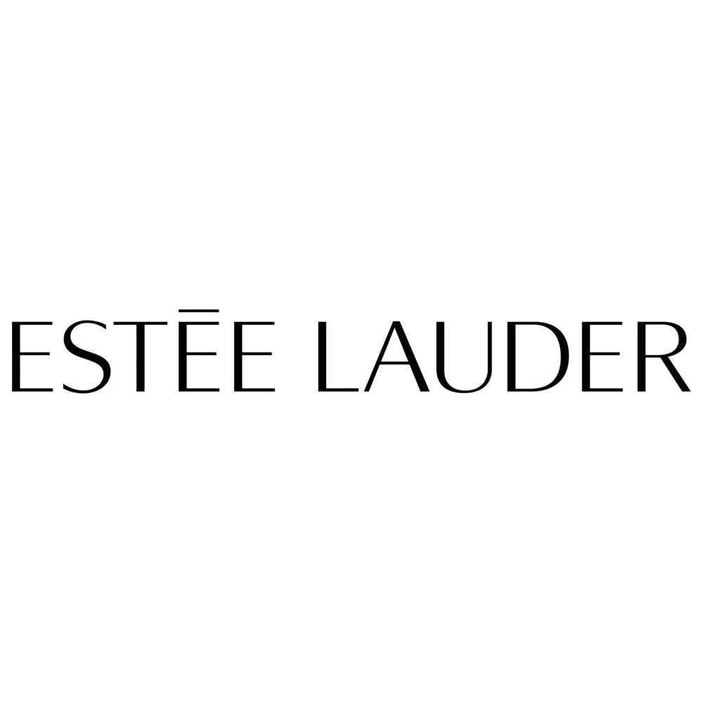 Estee Lauder The Brow Multi Tasker 3 In 1 Wenkbrauwpotlood 05 Black 4 Estee Lauder The Brow Multi Tasker 3 In 1 Wenkbrauwpotlood 05 Black - Afbeelding 2