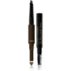 Estee Lauder The Brow Multi Tasker 3 In 1 Wenkbrauwpotlood 03 Brunette 2 Estee Lauder The Brow Multi Tasker 3 In 1 Wenkbrauwpotlood 03 Brunette -Plein 1046716