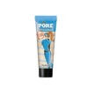 Benefit The POREfessional Hydrate Primer 2 Benefit The POREfessional Hydrate Primer -Plein 1046743