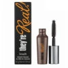 Benefit Theyu0027re Real! Beyond Mascara Mini -Plein 1046759