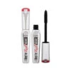 Benefit Theyu0027re Real! Magnet Extreme Lengthening Mascara DUO Set 2 Benefit Theyu0027re Real! Magnet Extreme Lengthening Mascara DUO Set -Plein 1046763