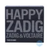 Zadig & Voltaire This Is Him Giftset 1 Zadig & Voltaire This Is Him Giftset -Plein 1046773