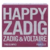 Zadig & Voltaire This Is Love For Her Giftset -Plein 1046778