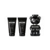 Moschino Toy Boy Giftset