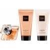 Lancome Trésor Giftset -Plein 1046853