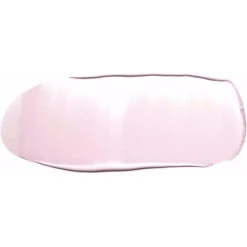 Giorgio Armani UV Master Primer Pink 5 Giorgio Armani UV Master Primer Pink -Plein 1046918 2