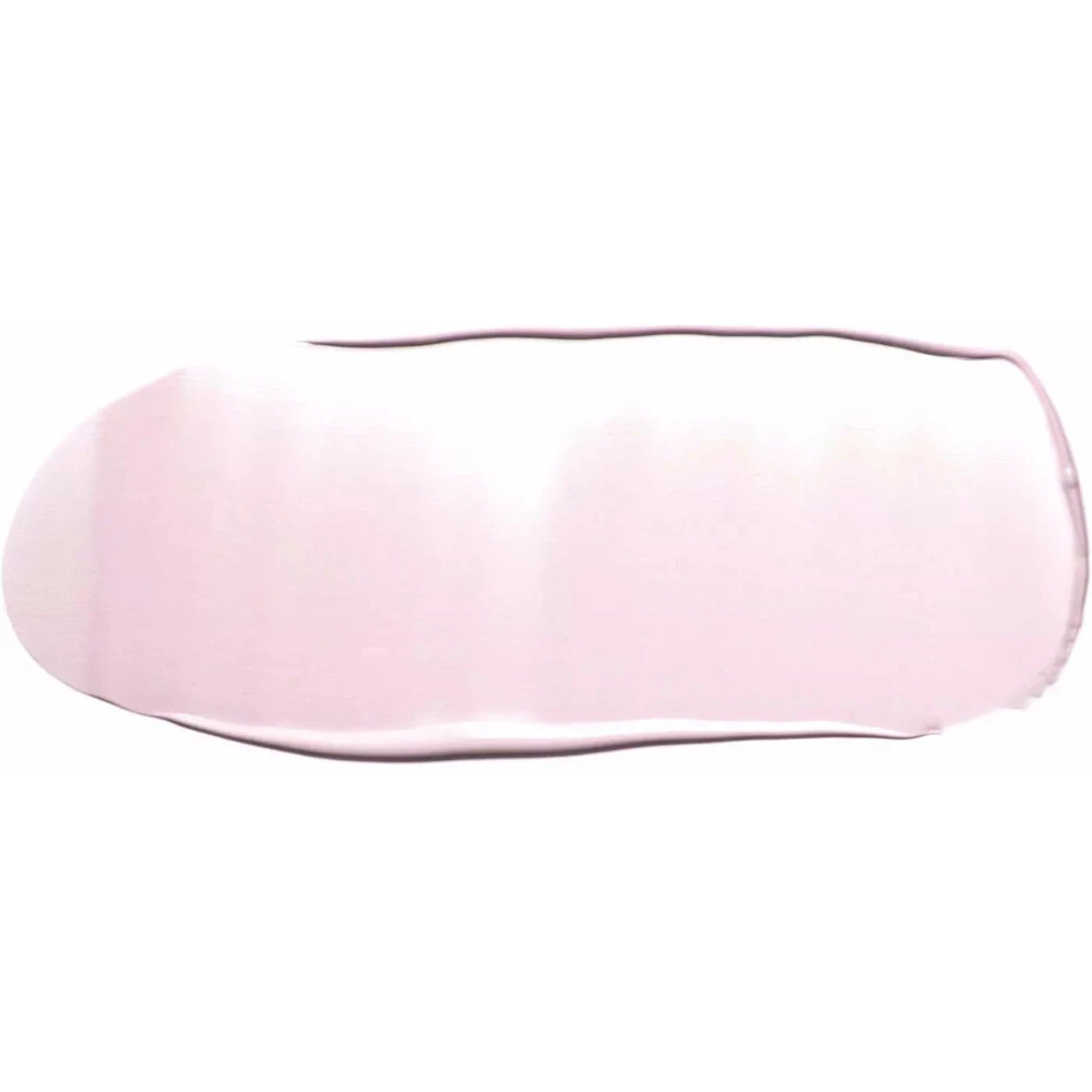 Giorgio Armani UV Master Primer Pink 4 Giorgio Armani UV Master Primer Pink - Afbeelding 2