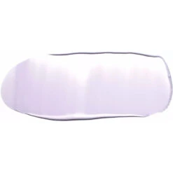 Giorgio Armani UV Master Primer Mauve 5 Giorgio Armani UV Master Primer Mauve -Plein 1046919 2