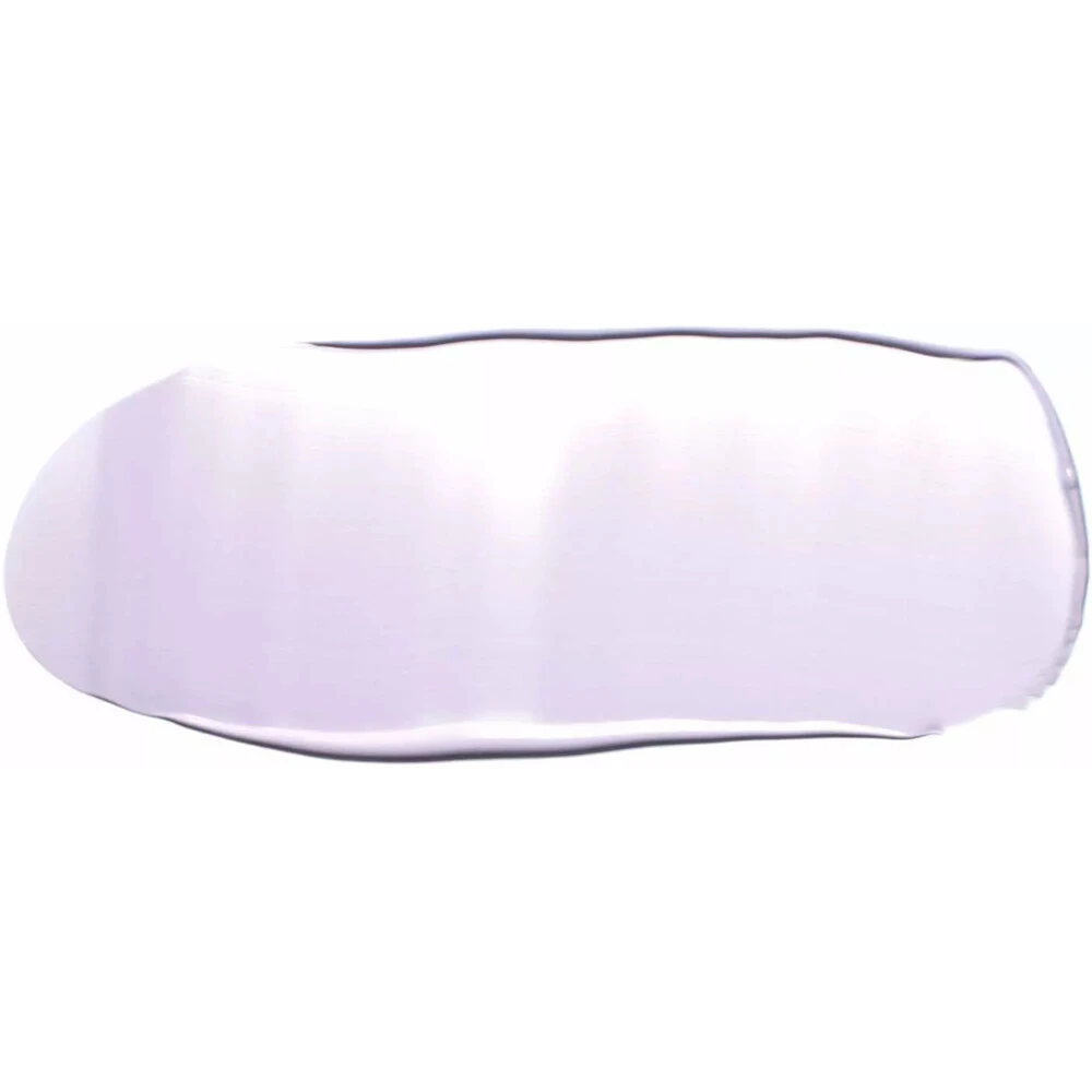 Giorgio Armani UV Master Primer Mauve 4 Giorgio Armani UV Master Primer Mauve - Afbeelding 2