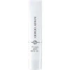 Giorgio Armani UV Master Primer SPF 40 Beige -Plein 1046920