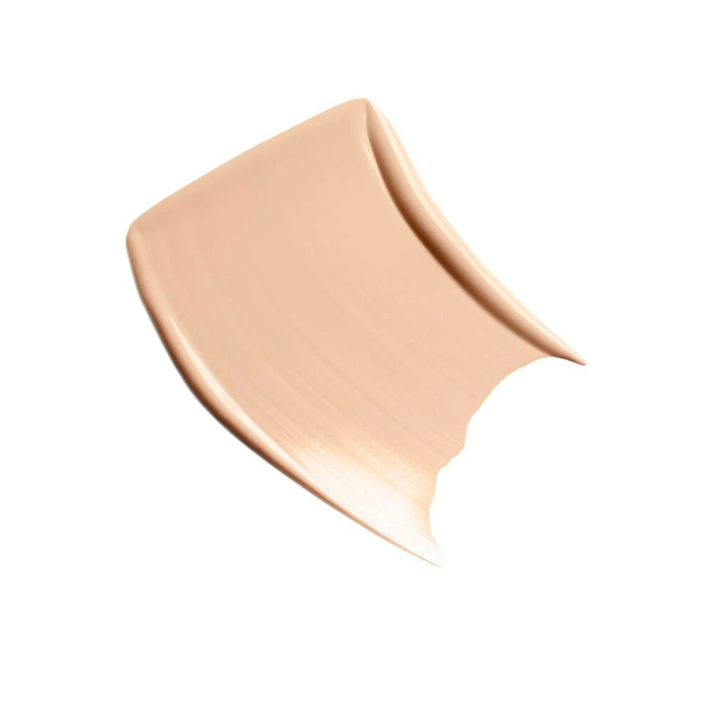 Chanel Vitalumière Foundation 25 Pétale 4 Chanel Vitalumière Foundation 25 Pétale - Afbeelding 2