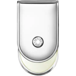 Hermès Hermes Voyage Du0027Hermes Eau De Toilette 6 Hermès Hermes Voyage Du0027Hermes Eau De Toilette -Plein 1047037 2